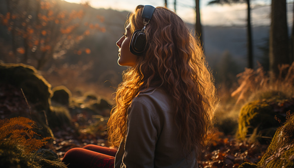Il suono del silenzio: il ruolo della pausa nella musica